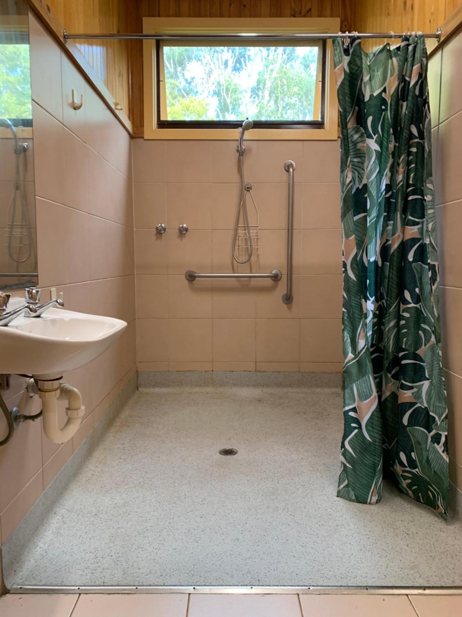 Iluka Retreat Glamping Village Red Hill South Buitenkant foto
